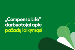 pažadų laikymasis-088cf6720c346e0c89df5e3a37074505.png